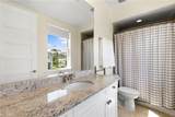6565 Dominica Dr - Photo 30