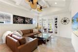 6565 Dominica Dr - Photo 8