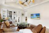 6565 Dominica Dr - Photo 9