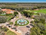 16434 Seneca Way - Photo 32