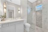 8871 Nevis Way - Photo 20