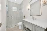 8871 Nevis Way - Photo 23