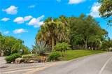 929 Whiskey Creek Dr - Photo 19