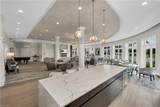 4971 Bonita Bay Blvd - Photo 35