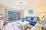 240 Pebble Beach Blvd - Photo 1