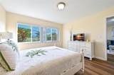 240 Pebble Beach Blvd - Photo 10