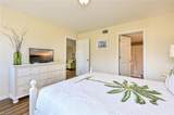 240 Pebble Beach Blvd - Photo 11
