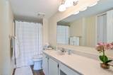 240 Pebble Beach Blvd - Photo 12