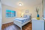 240 Pebble Beach Blvd - Photo 13