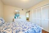 240 Pebble Beach Blvd - Photo 14