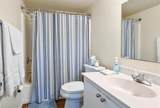 240 Pebble Beach Blvd - Photo 15