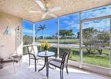 240 Pebble Beach Blvd - Photo 16