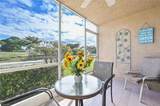 240 Pebble Beach Blvd - Photo 17
