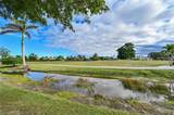 240 Pebble Beach Blvd - Photo 18