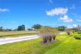 240 Pebble Beach Blvd - Photo 19