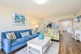 240 Pebble Beach Blvd - Photo 2