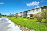 240 Pebble Beach Blvd - Photo 20