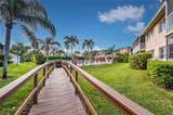 240 Pebble Beach Blvd - Photo 21