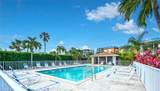 240 Pebble Beach Blvd - Photo 22