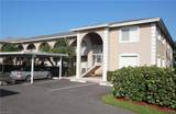240 Pebble Beach Blvd - Photo 23