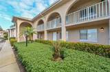 240 Pebble Beach Blvd - Photo 24