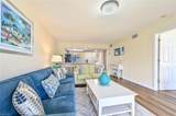 240 Pebble Beach Blvd - Photo 3