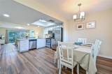 240 Pebble Beach Blvd - Photo 4