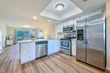 240 Pebble Beach Blvd - Photo 5