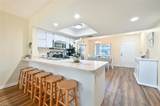 240 Pebble Beach Blvd - Photo 6