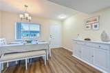 240 Pebble Beach Blvd - Photo 7
