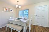 240 Pebble Beach Blvd - Photo 8