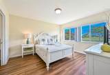 240 Pebble Beach Blvd - Photo 9