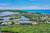 5220 Bonita Beach Rd - Photo 1