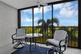 5220 Bonita Beach Rd - Photo 10