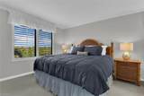 5220 Bonita Beach Rd - Photo 11