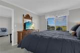 5220 Bonita Beach Rd - Photo 12
