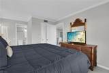5220 Bonita Beach Rd - Photo 13