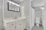 5220 Bonita Beach Rd - Photo 14