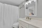 5220 Bonita Beach Rd - Photo 15