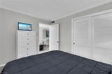 5220 Bonita Beach Rd - Photo 17