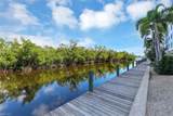 5220 Bonita Beach Rd - Photo 18