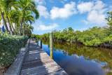 5220 Bonita Beach Rd - Photo 19