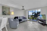5220 Bonita Beach Rd - Photo 2