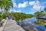 5220 Bonita Beach Rd - Photo 20