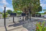 5220 Bonita Beach Rd - Photo 21