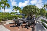 5220 Bonita Beach Rd - Photo 22