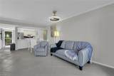 5220 Bonita Beach Rd - Photo 3
