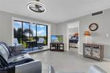 5220 Bonita Beach Rd - Photo 4