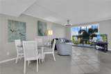 5220 Bonita Beach Rd - Photo 5