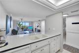 5220 Bonita Beach Rd - Photo 8